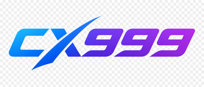 cx999 logo